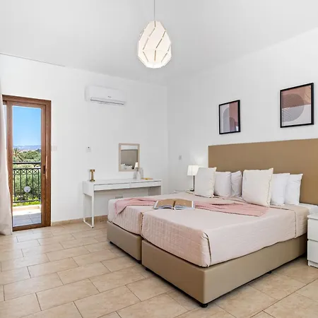 Melia I By Nomads *